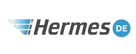 hermes rufnummer kostenfrei|my hermes deutschland.